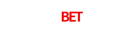 785Bet
